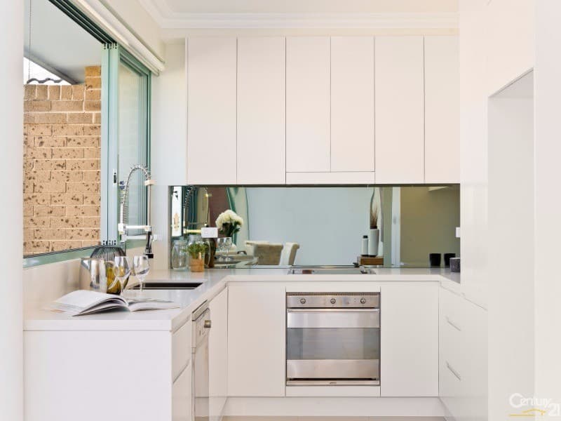 16/8 Sellwood Street, Brighton-le-sands, NSW, 2216, Brighton-Le-Sands - Thumbnail 4