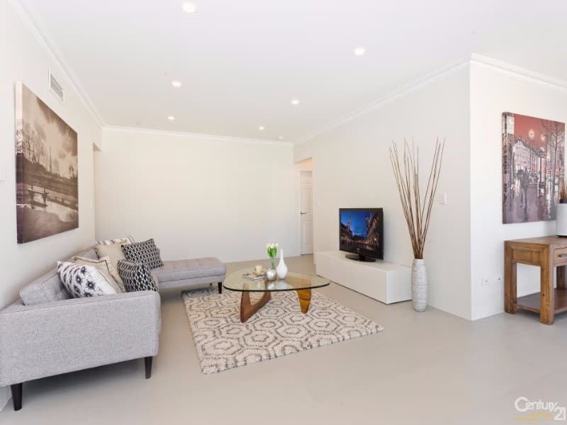 16/8 Sellwood Street, Brighton-le-sands, NSW, 2216, Brighton-Le-Sands - Thumbnail 3
