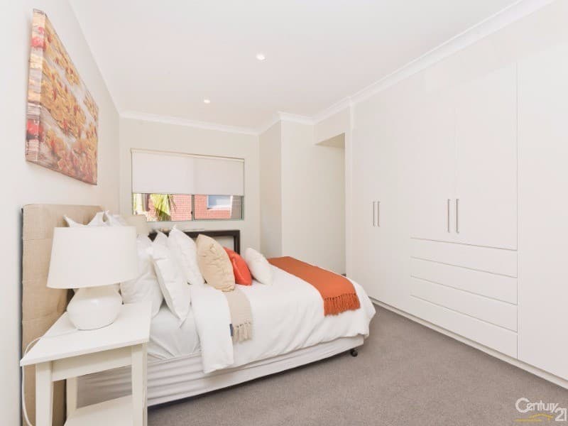 16/8 Sellwood Street, Brighton-le-sands, NSW, 2216, Brighton-Le-Sands - Thumbnail 7