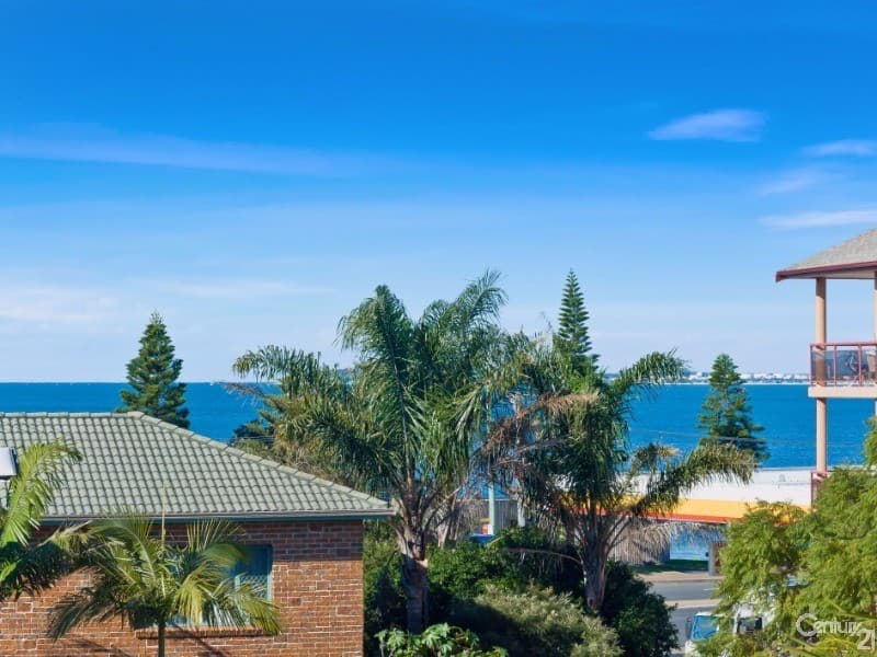 16/8 Sellwood Street, Brighton-le-sands, NSW, 2216, Brighton-Le-Sands - Thumbnail 2