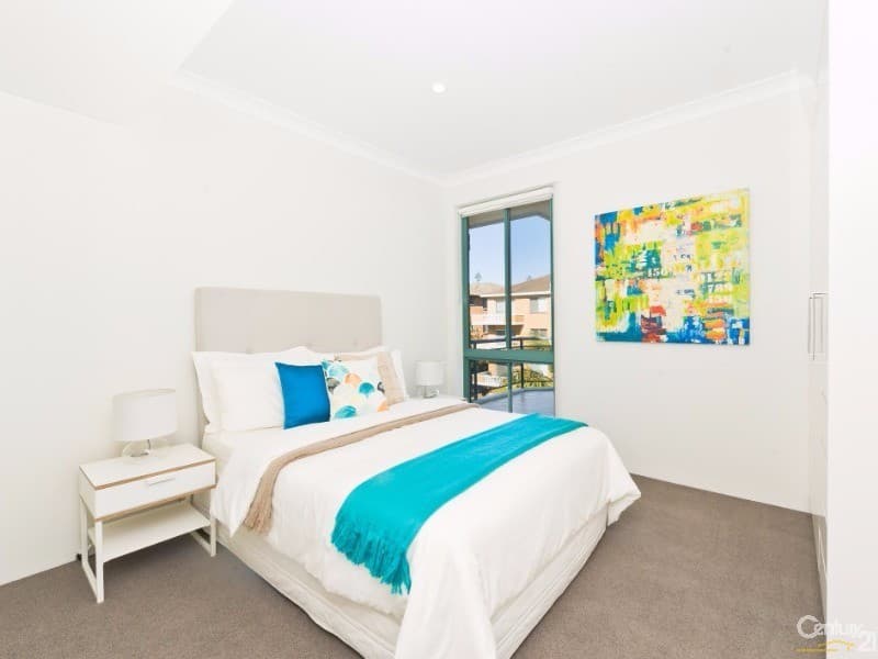 16/8 Sellwood Street, Brighton-le-sands, NSW, 2216, Brighton-Le-Sands - Thumbnail 8