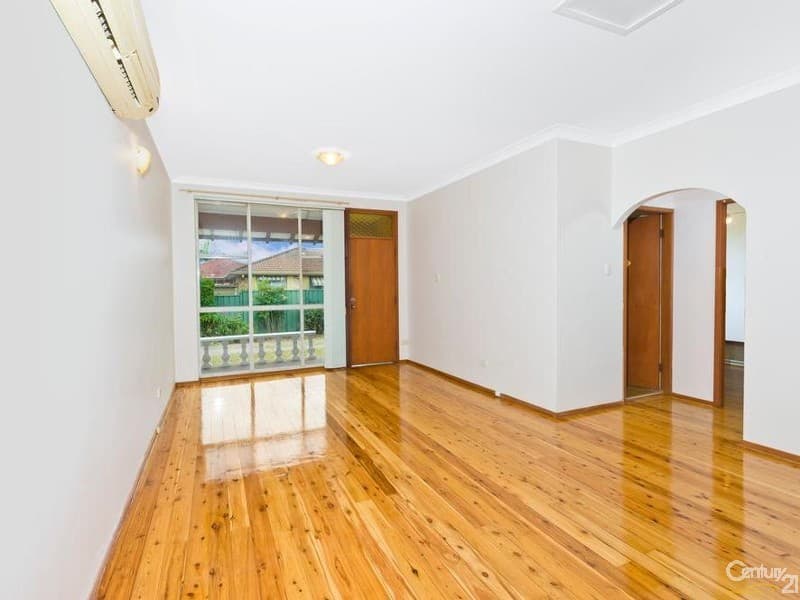 3/5 Solander Street, Monterey, NSW, 2217, Monterey - Image 1