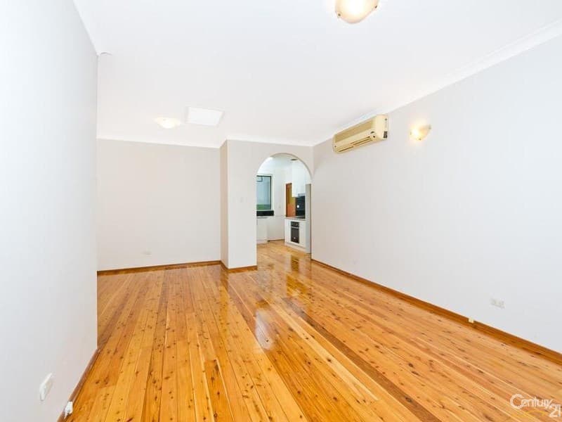 3/5 Solander Street, Monterey, NSW, 2217, Monterey - Thumbnail 2