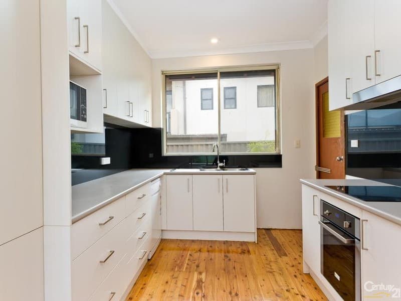 3/5 Solander Street, Monterey, NSW, 2217, Monterey - Thumbnail 3