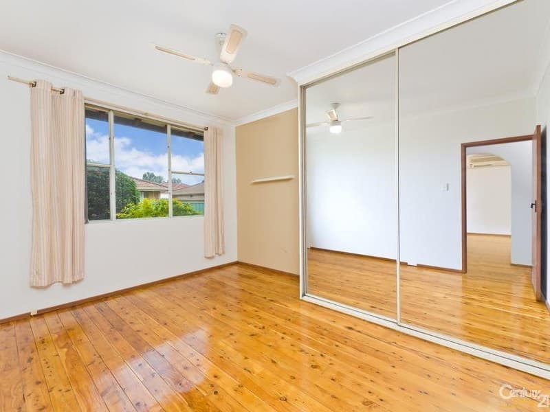 3/5 Solander Street, Monterey, NSW, 2217, Monterey - Thumbnail 4