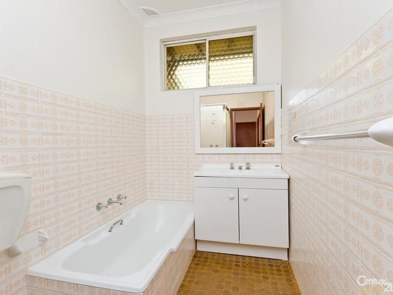 3/5 Solander Street, Monterey, NSW, 2217, Monterey - Thumbnail 5