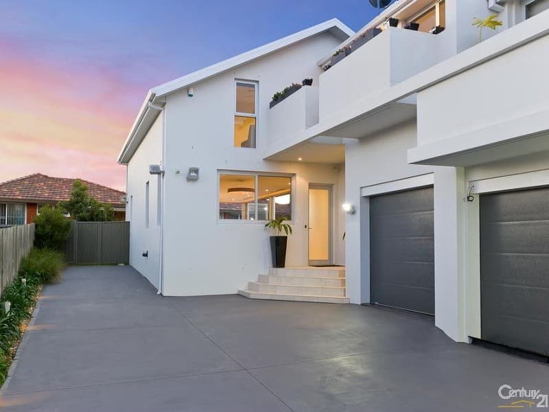 10A Reading Road, Brighton-le-sands, NSW, 2216, Brighton-Le-Sands - Thumbnail 3