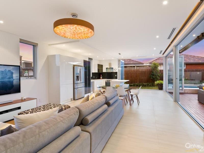 10A Reading Road, Brighton-le-sands, NSW, 2216, Brighton-Le-Sands - Thumbnail 4