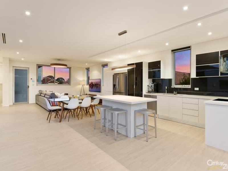 10A Reading Road, Brighton-le-sands, NSW, 2216, Brighton-Le-Sands - Thumbnail 2
