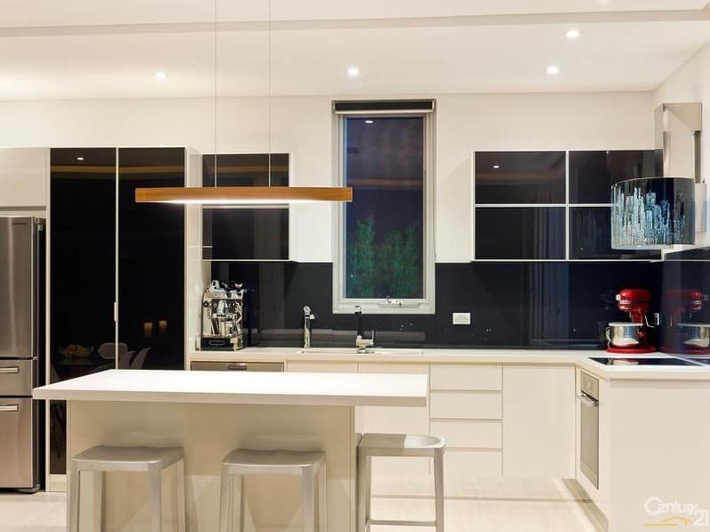 10A Reading Road, Brighton-le-sands, NSW, 2216, Brighton-Le-Sands - Thumbnail 5