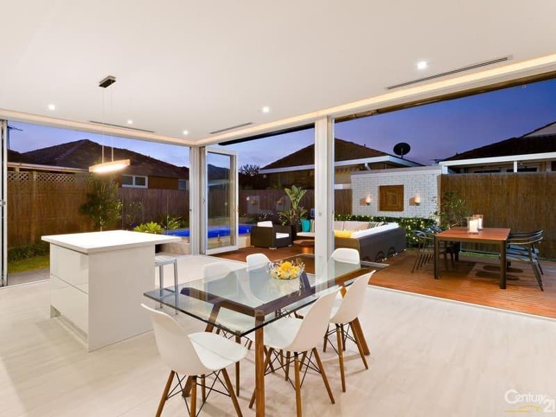 10A Reading Road, Brighton-le-sands, NSW, 2216, Brighton-Le-Sands - Thumbnail 6