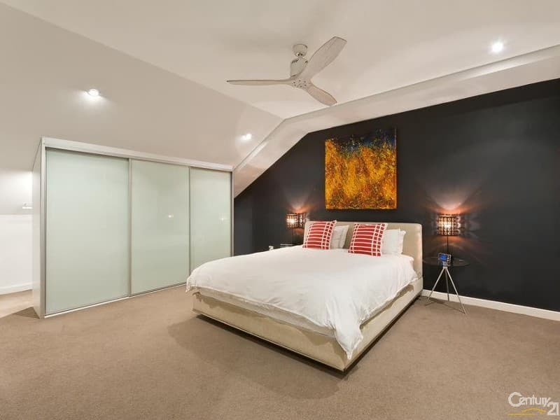 10A Reading Road, Brighton-le-sands, NSW, 2216, Brighton-Le-Sands - Thumbnail 8