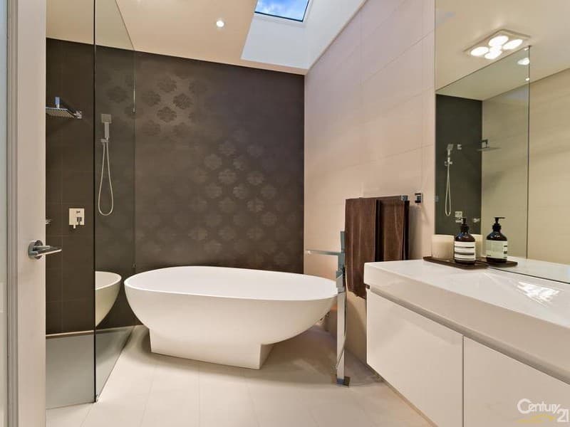 10A Reading Road, Brighton-le-sands, NSW, 2216, Brighton-Le-Sands - Thumbnail 7