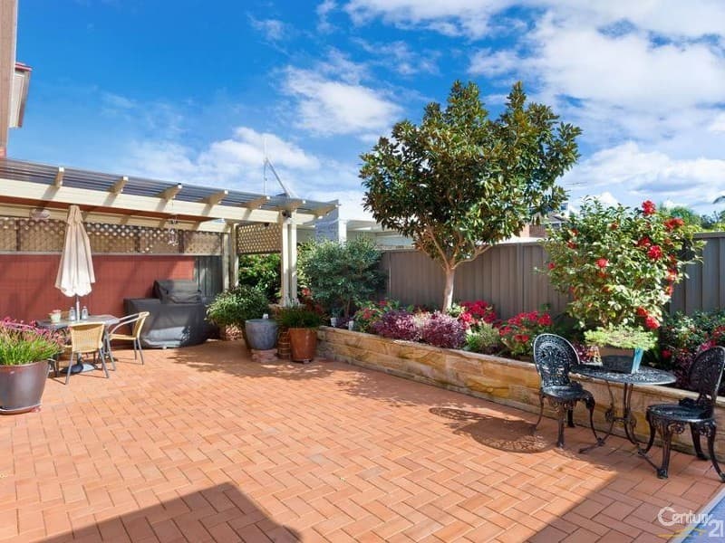 2/37-39 Burlington Street, Monterey, NSW, 2217, Monterey - Thumbnail 2