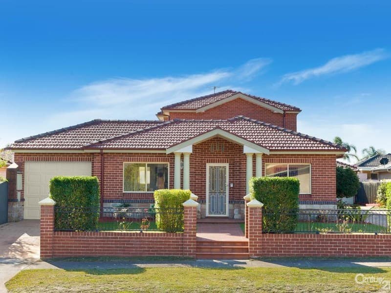 2/37-39 Burlington Street, Monterey, NSW, 2217, Monterey - Thumbnail 3