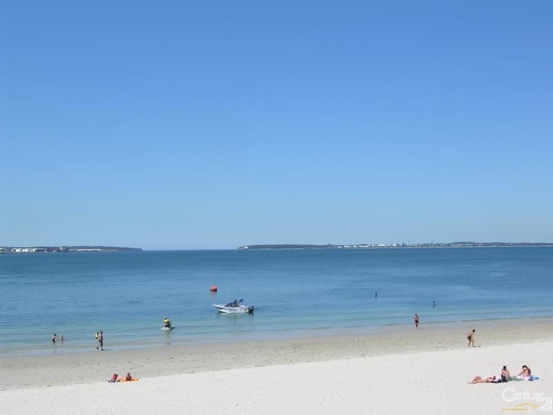 2/37-39 Burlington Street, Monterey, NSW, 2217, Monterey - Thumbnail 4