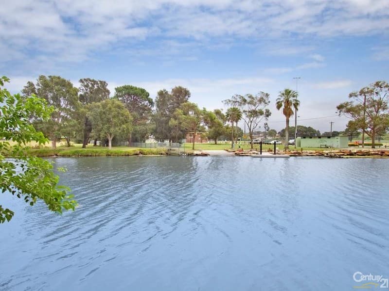 2/37-39 Burlington Street, Monterey, NSW, 2217, Monterey - Thumbnail 5