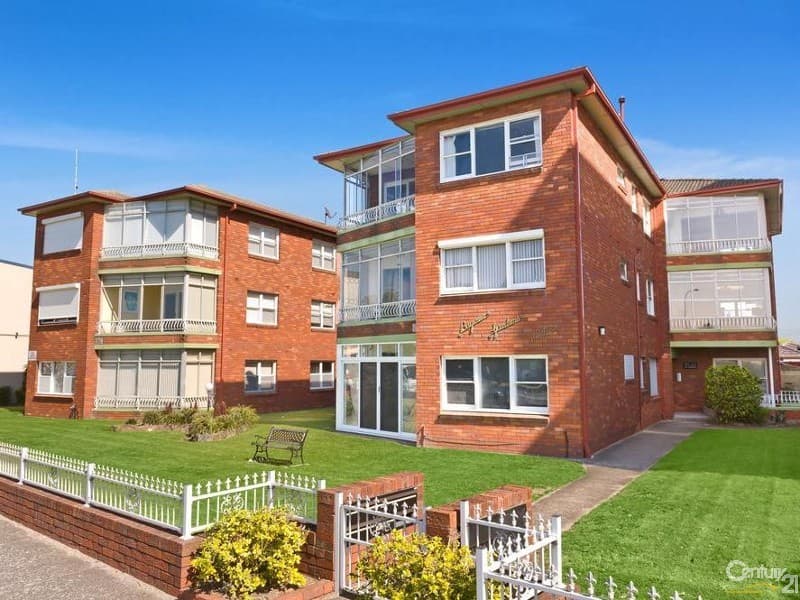 11/124 The Grand Parade, Brighton-le-sands, NSW, 2216, Brighton-Le-Sands - Thumbnail 2