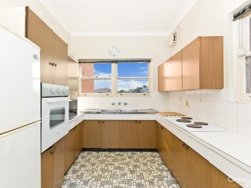 11/124 The Grand Parade, Brighton-le-sands, NSW, 2216, Brighton-Le-Sands - Thumbnail 4