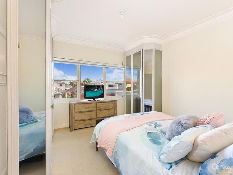 11/124 The Grand Parade, Brighton-le-sands, NSW, 2216, Brighton-Le-Sands - Thumbnail 5
