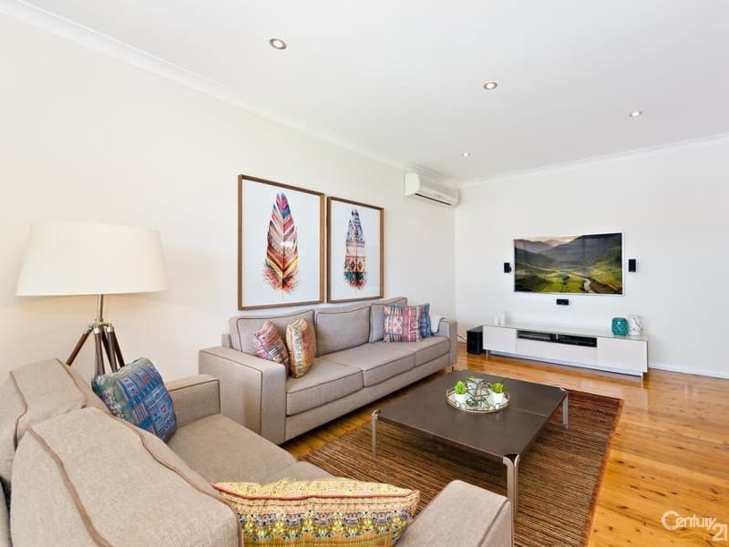 3/21 England Street, Brighton-le-sands, NSW, 2216, Brighton-Le-Sands - Image 1