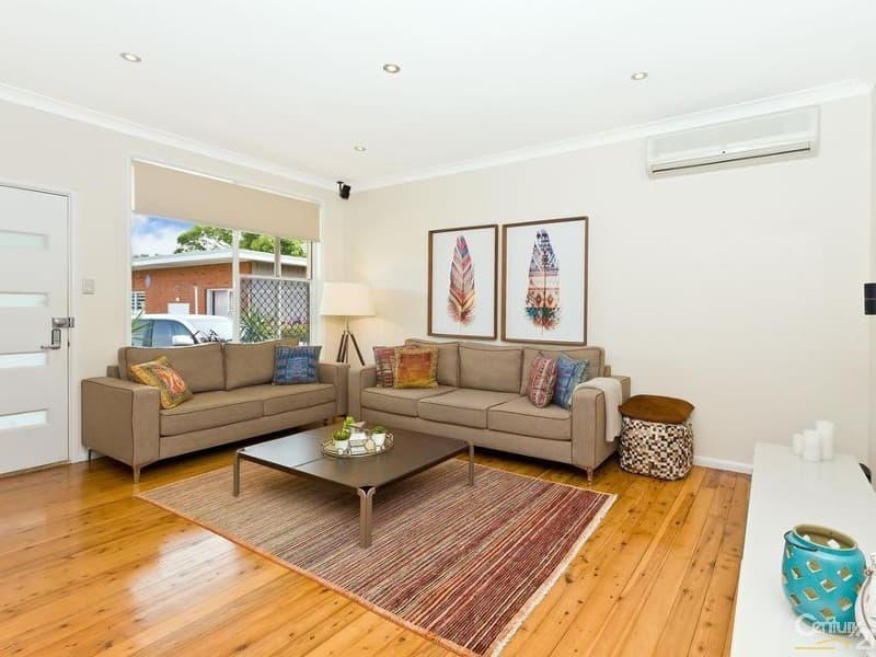 3/21 England Street, Brighton-le-sands, NSW, 2216, Brighton-Le-Sands - Thumbnail 4