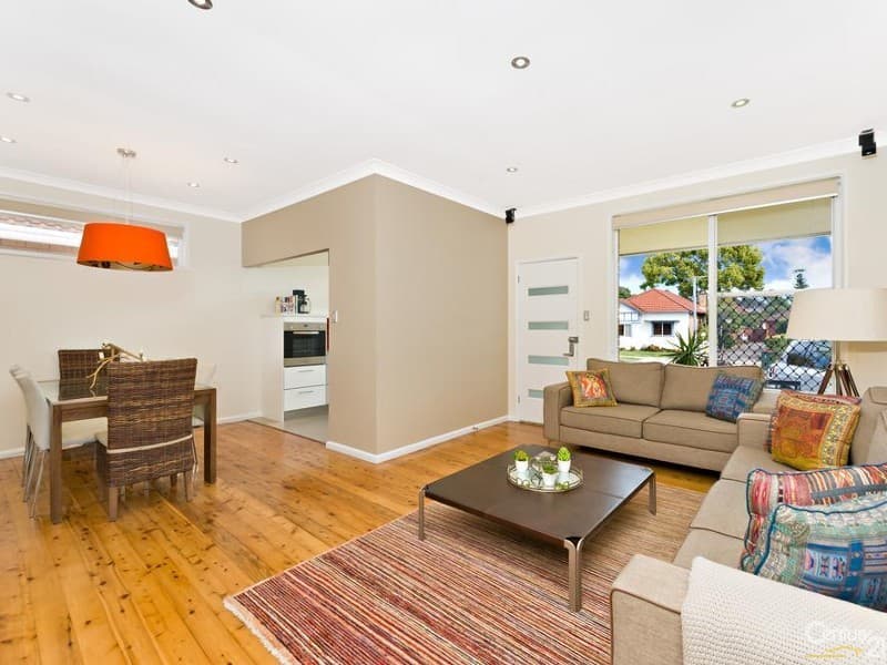 3/21 England Street, Brighton-le-sands, NSW, 2216, Brighton-Le-Sands - Thumbnail 5