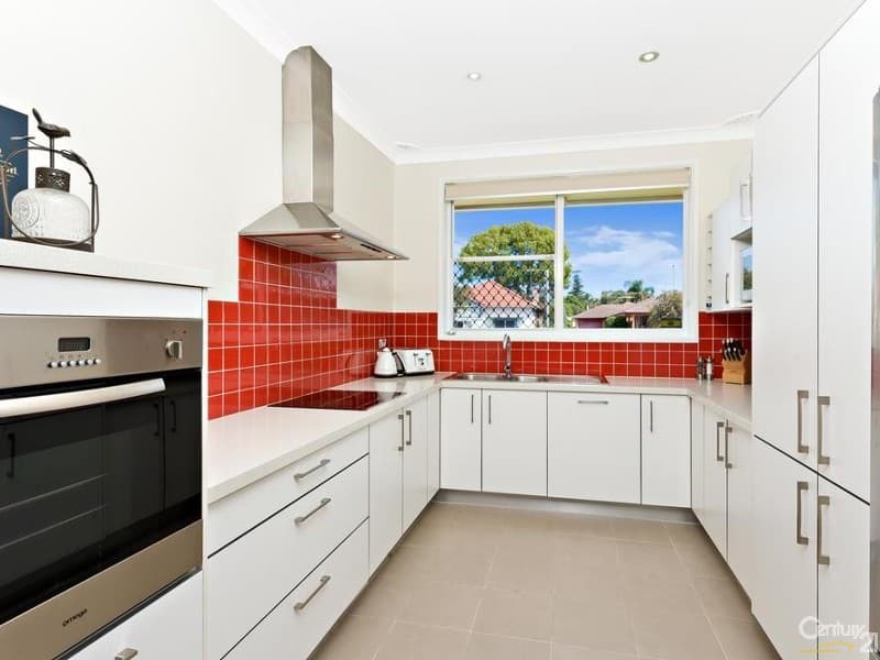 3/21 England Street, Brighton-le-sands, NSW, 2216, Brighton-Le-Sands - Thumbnail 3