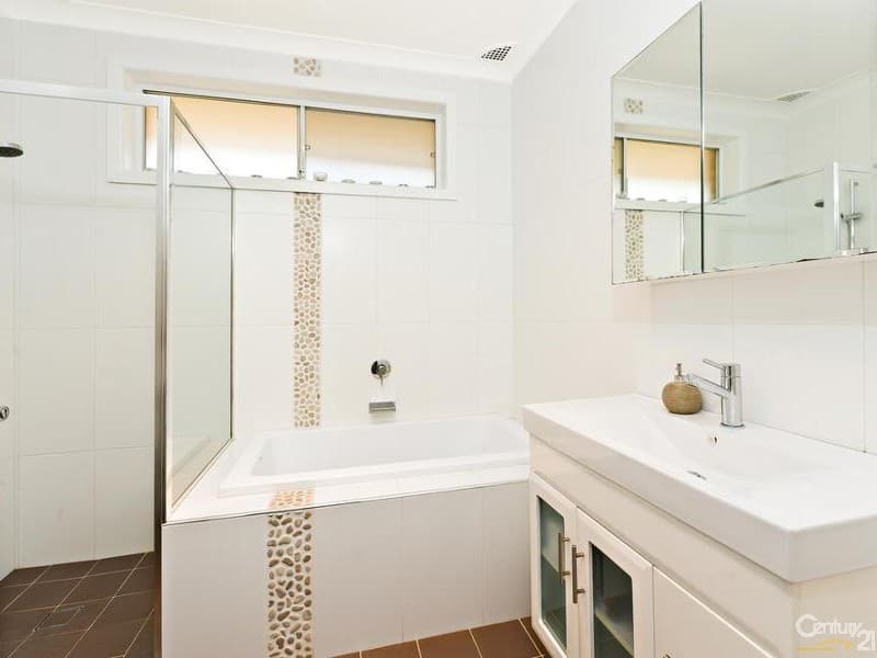 3/21 England Street, Brighton-le-sands, NSW, 2216, Brighton-Le-Sands - Thumbnail 7