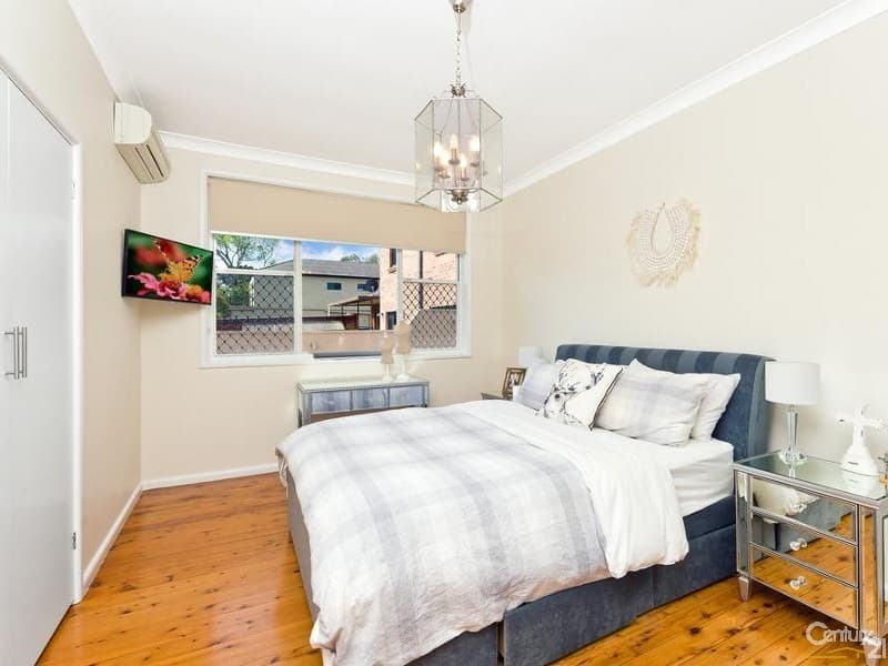 3/21 England Street, Brighton-le-sands, NSW, 2216, Brighton-Le-Sands - Thumbnail 6
