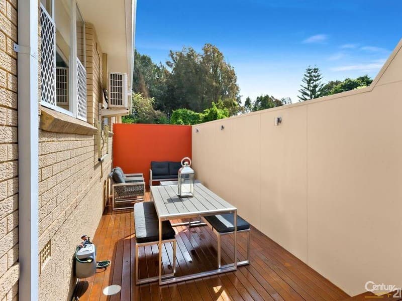 3/21 England Street, Brighton-le-sands, NSW, 2216, Brighton-Le-Sands - Thumbnail 8
