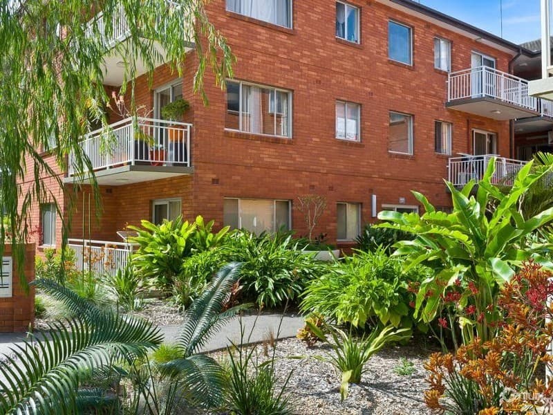 3/23a The Strand, Rockdale, NSW, 2216, Rockdale - Thumbnail 2