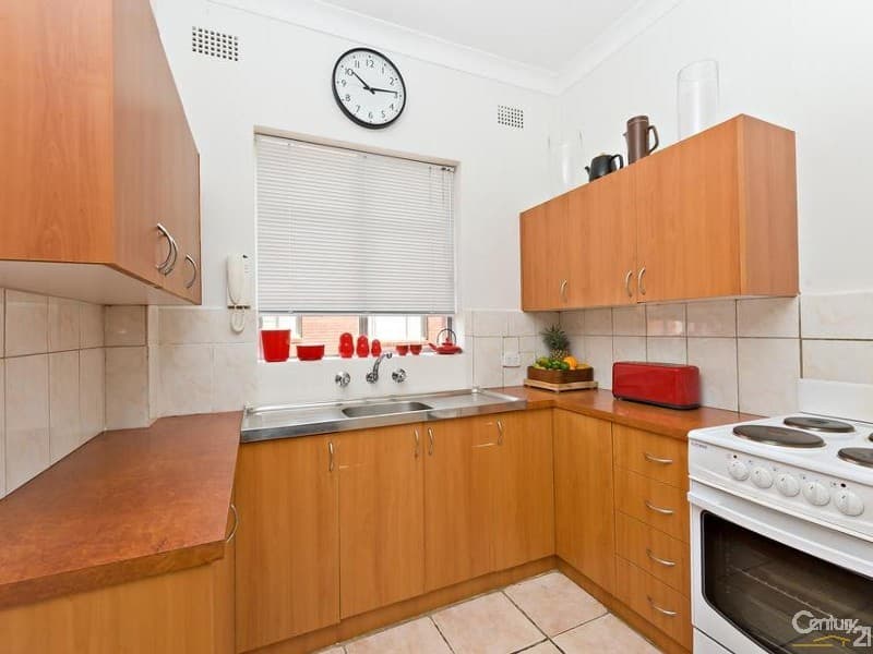 3/23a The Strand, Rockdale, NSW, 2216, Rockdale - Thumbnail 6