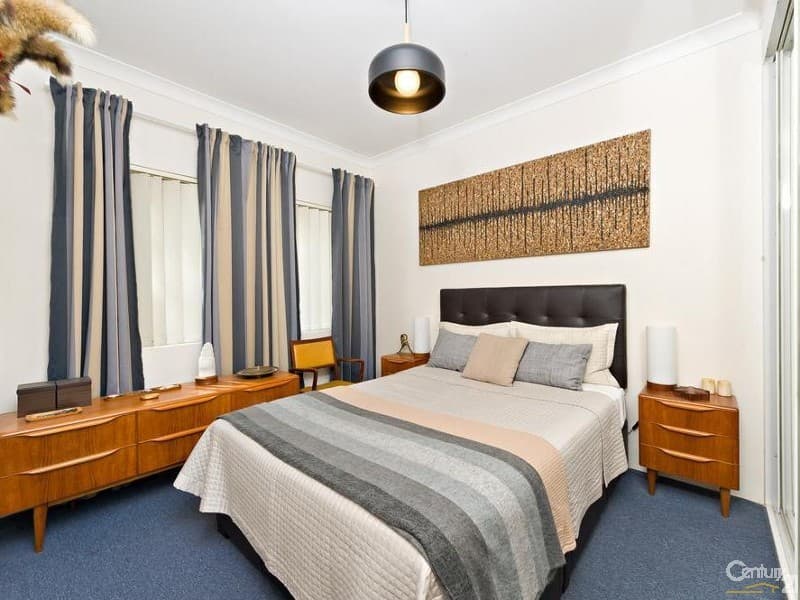 3/23a The Strand, Rockdale, NSW, 2216, Rockdale - Thumbnail 7