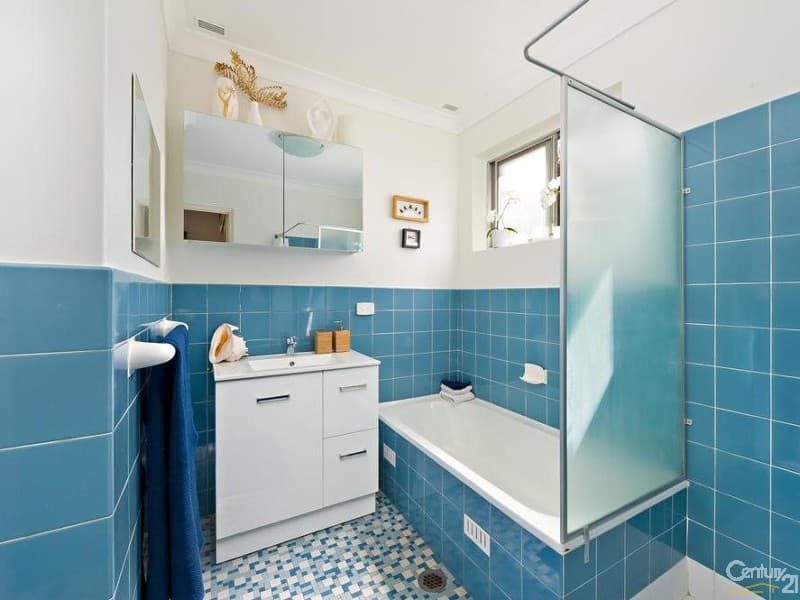 3/23a The Strand, Rockdale, NSW, 2216, Rockdale - Thumbnail 8