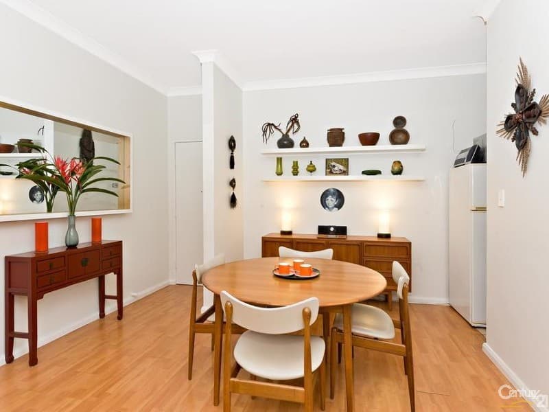 3/23a The Strand, Rockdale, NSW, 2216, Rockdale - Thumbnail 5