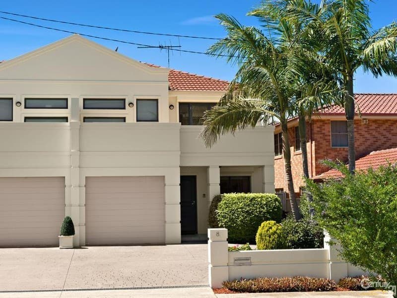 8a Chuter Avenue, Monterey, NSW, 2217, Monterey - Image 1
