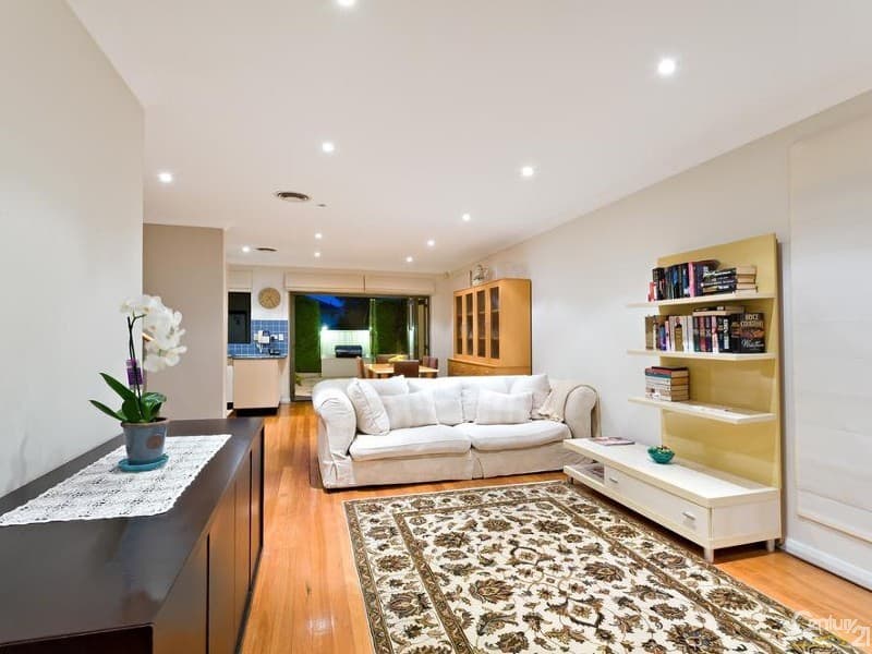 8a Chuter Avenue, Monterey, NSW, 2217, Monterey - Thumbnail 2