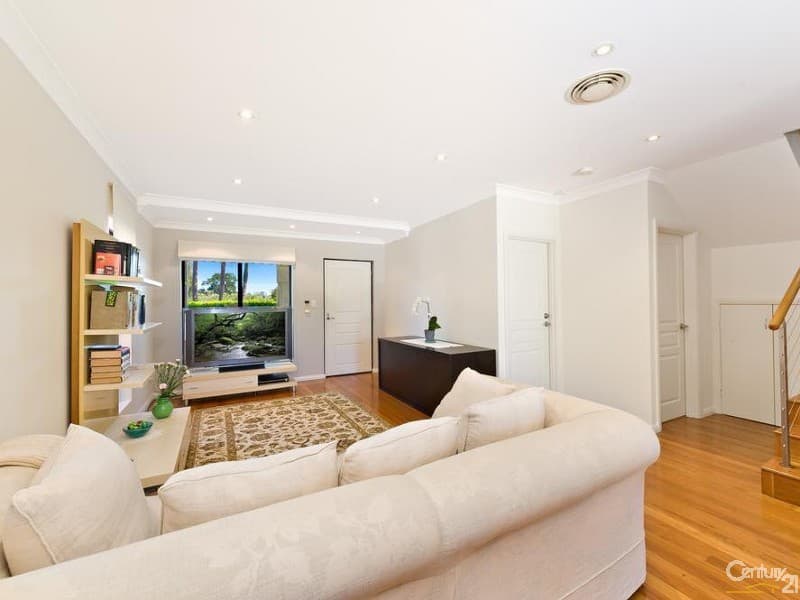 8a Chuter Avenue, Monterey, NSW, 2217, Monterey - Thumbnail 3