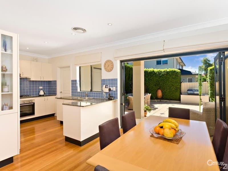 8a Chuter Avenue, Monterey, NSW, 2217, Monterey - Thumbnail 4