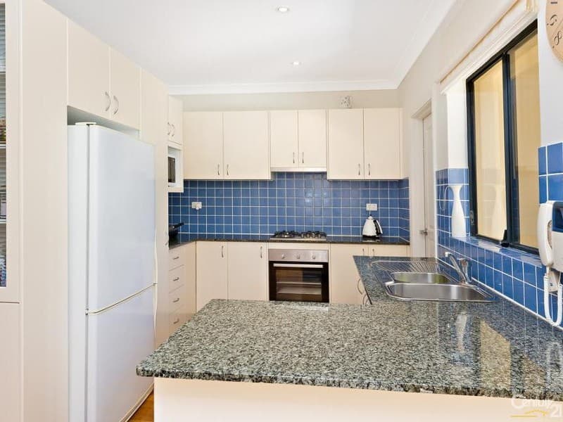 8a Chuter Avenue, Monterey, NSW, 2217, Monterey - Thumbnail 5