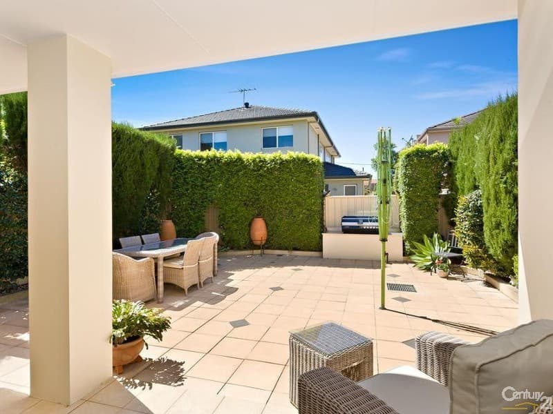 8a Chuter Avenue, Monterey, NSW, 2217, Monterey - Thumbnail 6