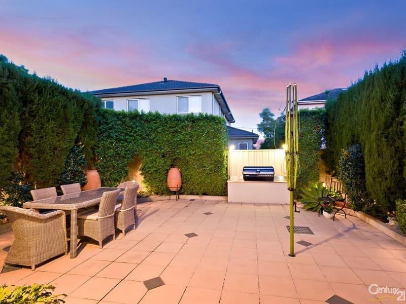 8a Chuter Avenue, Monterey, NSW, 2217, Monterey - Thumbnail 7
