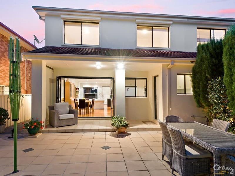 8a Chuter Avenue, Monterey, NSW, 2217, Monterey - Thumbnail 8