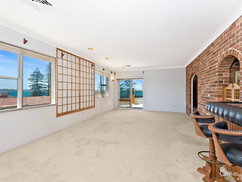 6/112 The Grand Parade, Brighton-le-sands, NSW, 2216, Brighton-Le-Sands - Thumbnail 2
