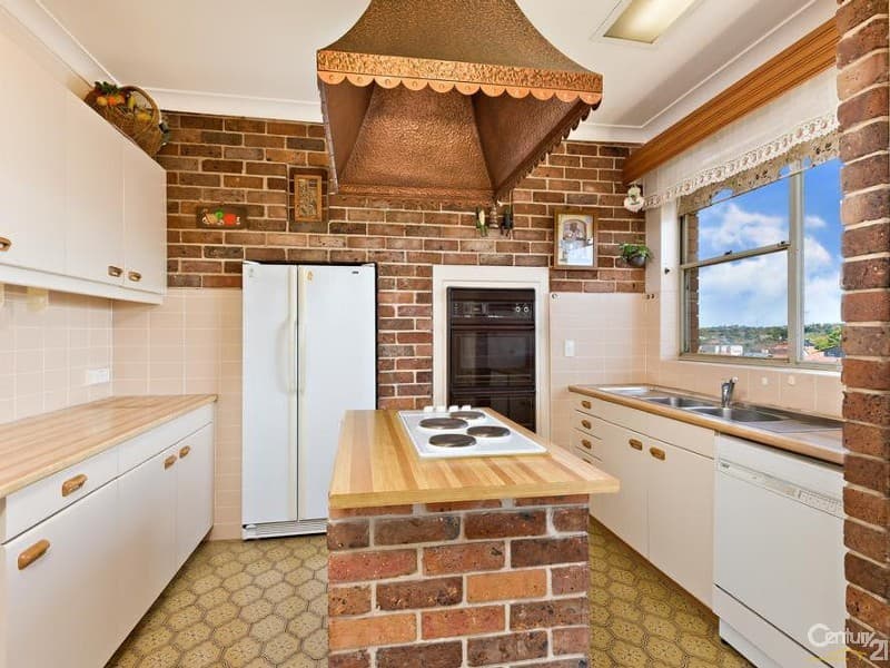 6/112 The Grand Parade, Brighton-le-sands, NSW, 2216, Brighton-Le-Sands - Thumbnail 3