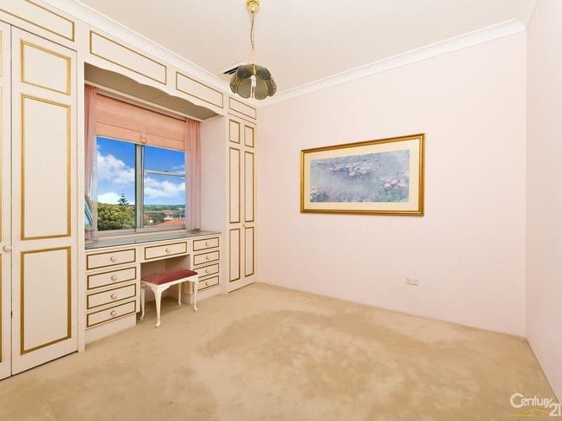 6/112 The Grand Parade, Brighton-le-sands, NSW, 2216, Brighton-Le-Sands - Thumbnail 4