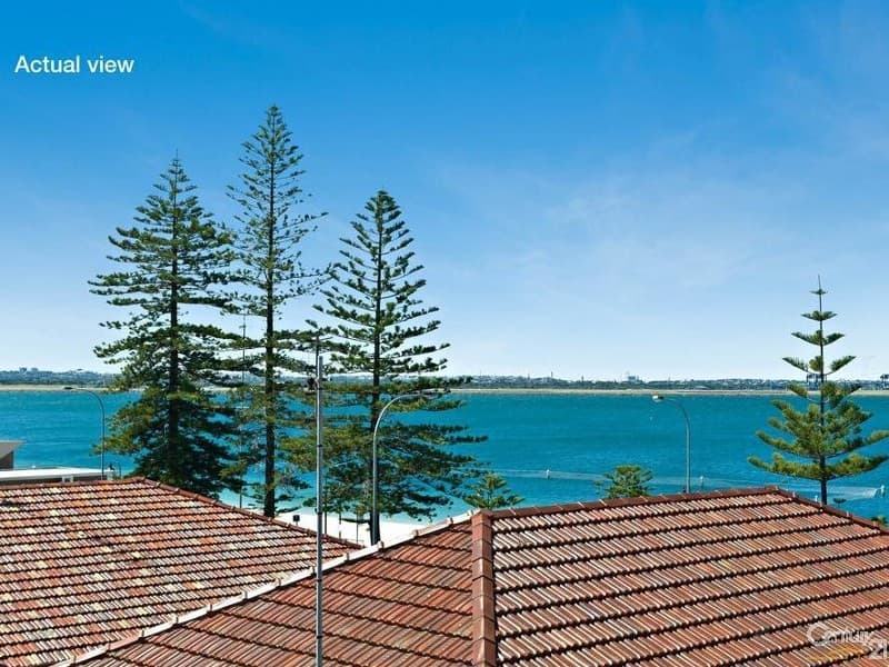 6/112 The Grand Parade, Brighton-le-sands, NSW, 2216, Brighton-Le-Sands - Thumbnail 5