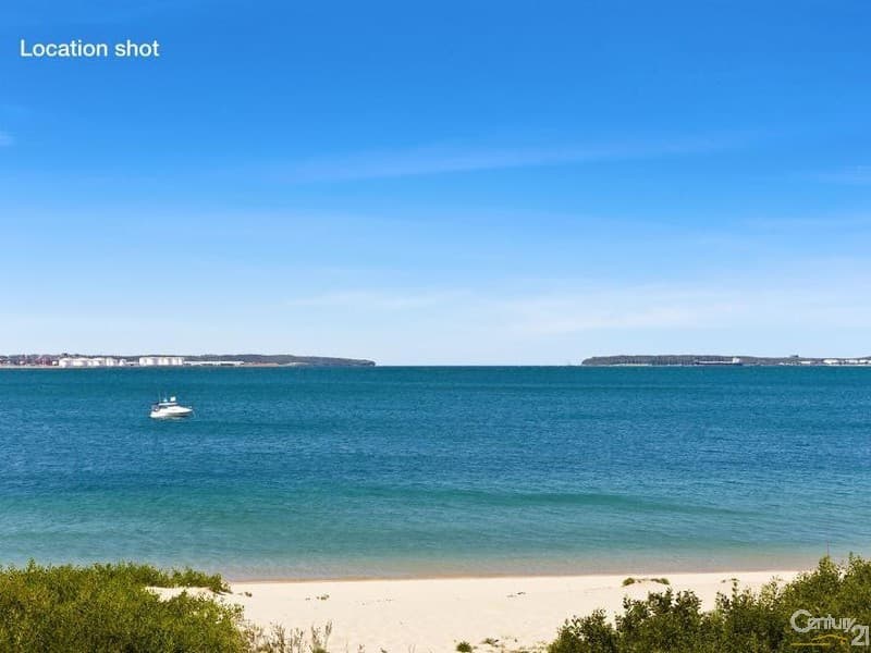 6/112 The Grand Parade, Brighton-le-sands, NSW, 2216, Brighton-Le-Sands - Thumbnail 6