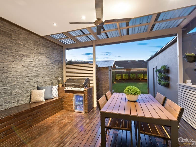 16 Moate Avenue, Brighton-le-sands, NSW, 2216, Brighton-Le-Sands - Thumbnail 5